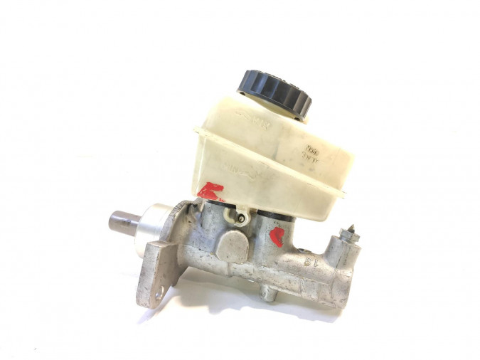 BOMBA FRENO MERCEDES C CLASS 1999