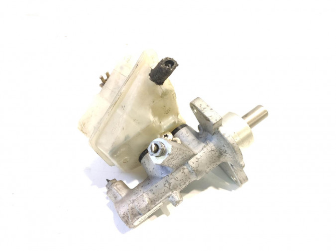 BOMBA FRENO MERCEDES C CLASS 1999
