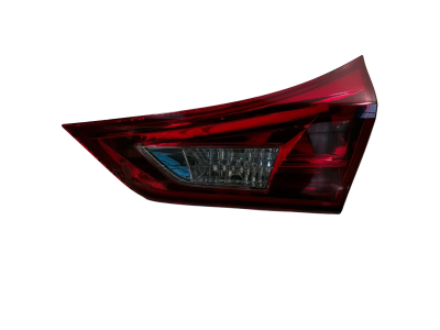 PILOTO TRASERO DERECHO INTERIOR TOYOTA AURIS 2015