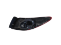 PILOTO TRASERO IZQUIERDO EXTERIOR MAZDA 6 2013