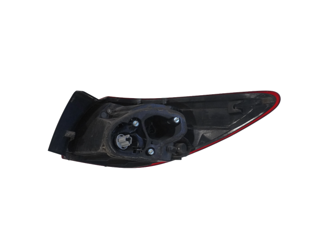 PILOTO TRASERO IZQUIERDO EXTERIOR MAZDA 6 2013