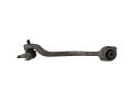 BRAZO SUSPENSION INFERIOR DELANTERO DERECHO MERCEDES E 250 CDI / BLUETEC 2010