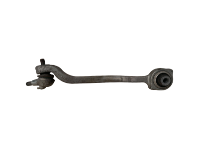 BRAZO SUSPENSION INFERIOR DELANTERO DERECHO MERCEDES E 250 CDI / BLUETEC 2010