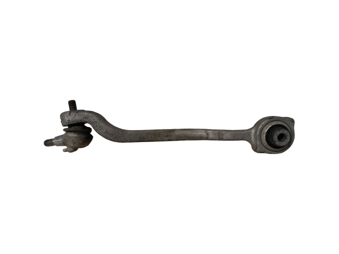 BRAZO SUSPENSION INFERIOR DELANTERO DERECHO MERCEDES E 250 CDI / BLUETEC 2010