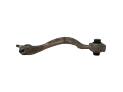BRAZO SUSPENSION INFERIOR DELANTERO DERECHO MERCEDES E 250 CDI / BLUETEC 2010