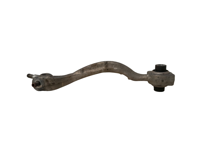 BRAZO SUSPENSION INFERIOR DELANTERO DERECHO MERCEDES E 250 CDI / BLUETEC 2010