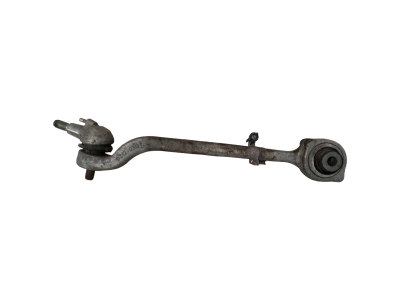 BRAZO SUSPENSION INFERIOR DELANTERO IZQUIERDO MERCEDES E 250 CDI / BLUETEC 2010