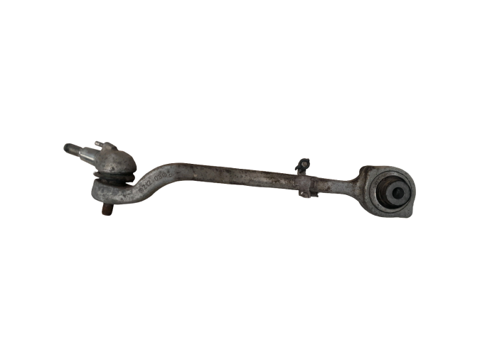 BRAZO SUSPENSION INFERIOR DELANTERO IZQUIERDO MERCEDES E 250 CDI / BLUETEC 2010