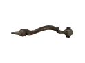 BRAZO SUSPENSION INFERIOR DELANTERO IZQUIERDO MERCEDES E 250 CDI / BLUETEC 2010