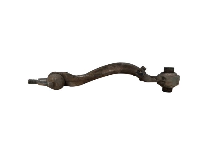 BRAZO SUSPENSION INFERIOR DELANTERO IZQUIERDO MERCEDES E 250 CDI / BLUETEC 2010