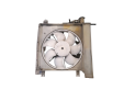 ELECTROVENTILADOR TOYOTA AYGO 2012