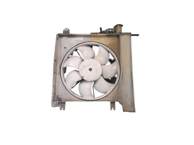 ELECTROVENTILADOR TOYOTA AYGO 2012