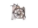 ELECTROVENTILADOR TOYOTA AYGO 2012