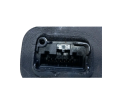 CERRADURA PUERTA DELANTERA IZQUIERDA VOLKSWAGEN GOLF 2013