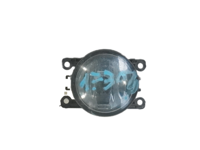 FARO ANTINIEBLA DELANTERO DACIA SANDERO 2009