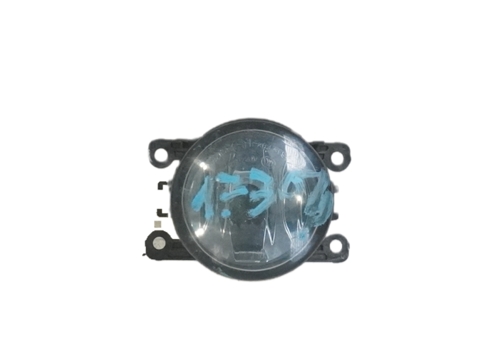 FARO ANTINIEBLA DELANTERO DACIA SANDERO 2009