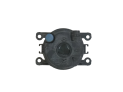 FARO ANTINIEBLA DELANTERO DACIA SANDERO 2009