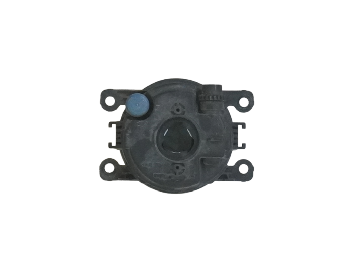 FARO ANTINIEBLA DELANTERO DACIA SANDERO 2009