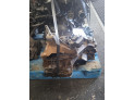 CAJA CAMBIOS FORD TRANSIT CONNECT 2003