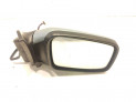 Retrovisor Derecho VOLVO S40 GRIS 2002