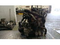 COMPRESOR AIRE ACONDICIONADO SKODA FABIA 2008