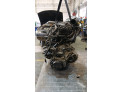 MOTOR ARRANQUE SKODA FABIA 2008