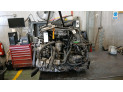 MOTOR ARRANQUE SKODA FABIA 2008