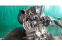 MOTOR ARRANQUE MINI COOPER 2002