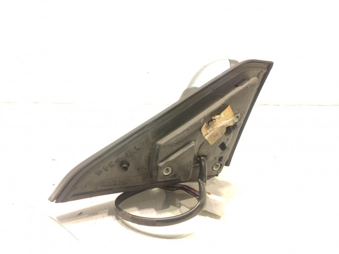 Retrovisor Derecho VOLVO S40 GRIS 2002