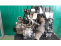 MOTOR ARRANQUE MINI COOPER 2002