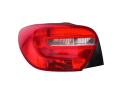 PILOTO TRASERO IZQUIERDO MERCEDES A 180 CDI / D 2013