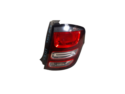 PILOTO TRASERO DERECHO EXTERIOR CITROEN C3 2015