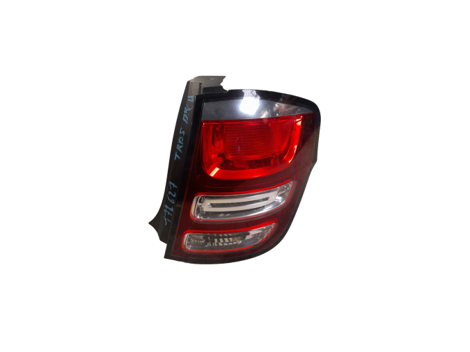 PILOTO TRASERO DERECHO EXTERIOR CITROEN C3 2015