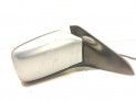 Retrovisor Derecho VOLVO S40 GRIS 2002