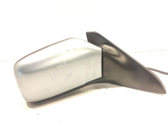 Retrovisor Derecho VOLVO S40 GRIS 2002