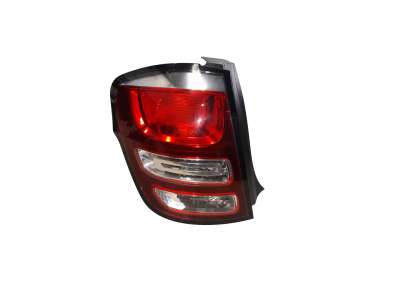 PILOTO TRASERO IZQUIERDO EXTERIOR CITROEN C3 2015