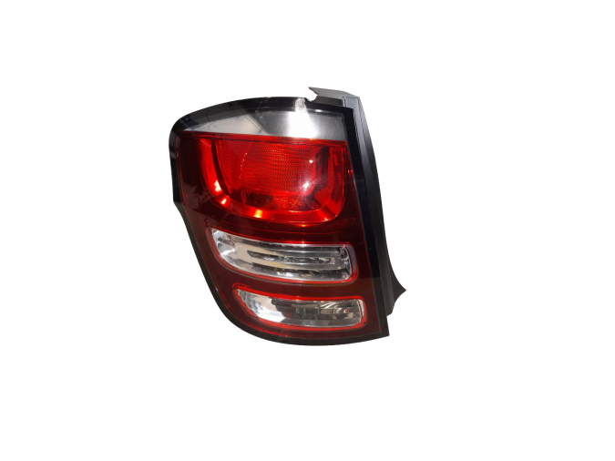 PILOTO TRASERO IZQUIERDO EXTERIOR CITROEN C3 2015