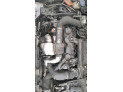 PILOTO TRASERO IZQUIERDO EXTERIOR CITROEN C3 2015