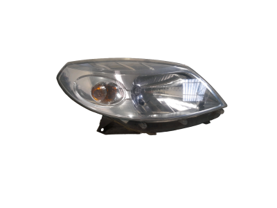 FARO DELANTERO DERECHO DACIA SANDERO 2009