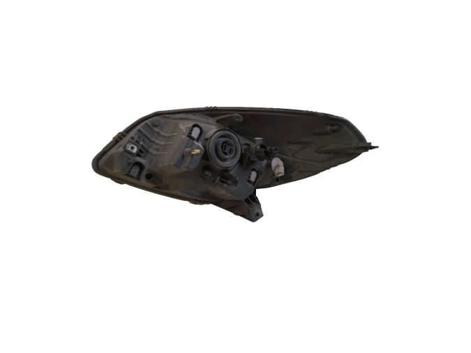 FARO DELANTERO DERECHO DACIA SANDERO 2009