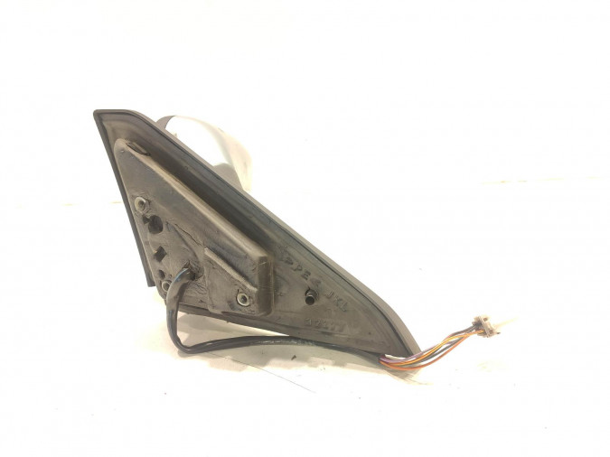 RETROVISOR IZQUIERDO VOLVO S40 GRIS 2002