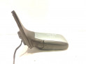 RETROVISOR IZQUIERDO VOLVO S40 GRIS 2002