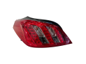 PILOTO TRASERO IZQUIERDO PEUGEOT 508 2011