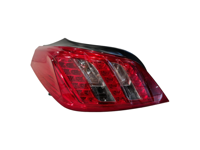 PILOTO TRASERO IZQUIERDO PEUGEOT 508 2011