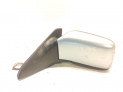 RETROVISOR IZQUIERDO VOLVO S40 GRIS 2002