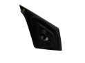 RETROVISOR IZQUIERDO TOYOTA AYGO BLANCO 2012