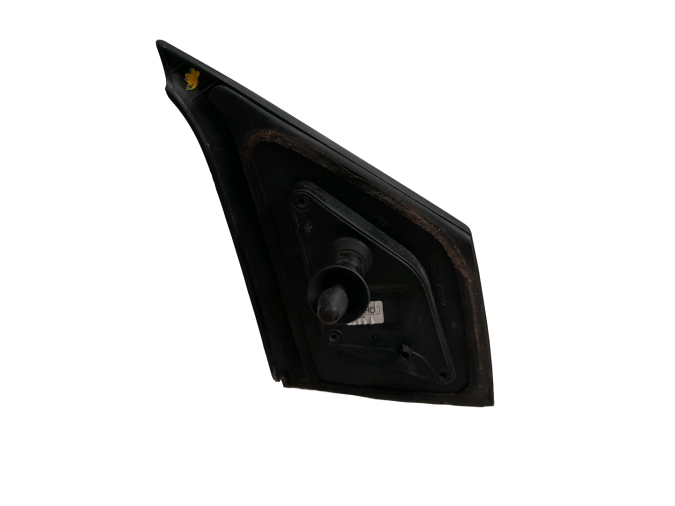 RETROVISOR IZQUIERDO TOYOTA AYGO BLANCO 2012