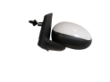 RETROVISOR IZQUIERDO TOYOTA AYGO BLANCO 2012