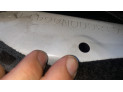 RETROVISOR IZQUIERDO TOYOTA AYGO BLANCO 2012