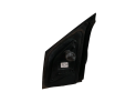 RETROVISOR DERECHO TOYOTA AYGO BLANCO 2012